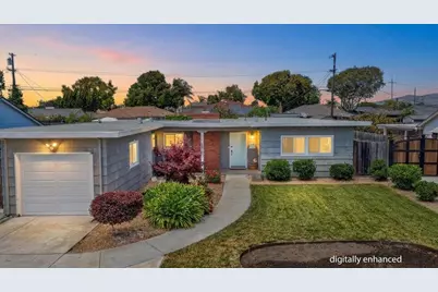 357 Reata St, Salinas, CA 93906 - Photo 1