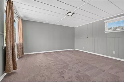 357 Reata St, Salinas, CA 93906 - Photo 16