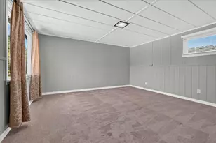357 Reata St, Salinas, CA 93906 - Photo 16