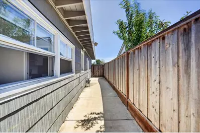 357 Reata St, Salinas, CA 93906 - Photo 32