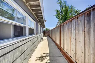 357 Reata St, Salinas, CA 93906 - Photo 32
