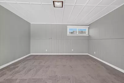 357 Reata St, Salinas, CA 93906 - Photo 18