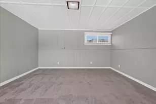 357 Reata St, Salinas, CA 93906 - Photo 18