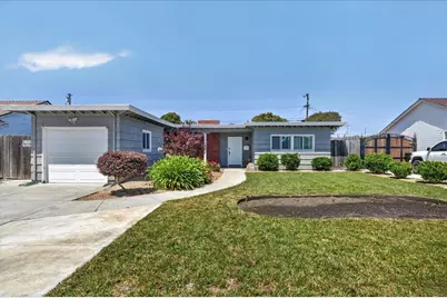 357 Reata St, Salinas, CA 93906 - Photo 44