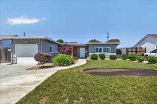 357 Reata St, Salinas, CA 93906 - Photo 44