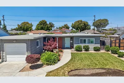 357 Reata St, Salinas, CA 93906 - Photo 40