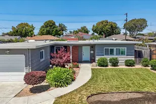 357 Reata St, Salinas, CA 93906 - Photo 40