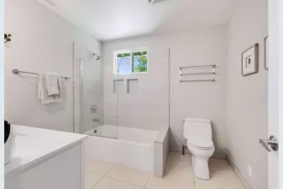 3201-3203 Hoover St, Redwood City, CA 94063 - Photo 16