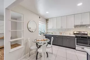 3201-3203 Hoover St, Redwood City, CA 94063 - Photo 44