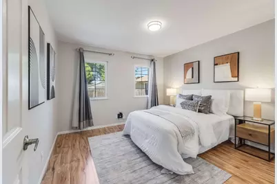 3201-3203 Hoover St, Redwood City, CA 94063 - Photo 54