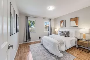 3201-3203 Hoover St, Redwood City, CA 94063 - Photo 54