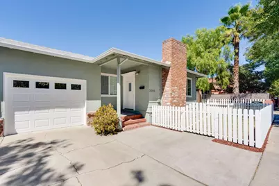 3201-3203 Hoover St, Redwood City, CA 94063 - Photo 34