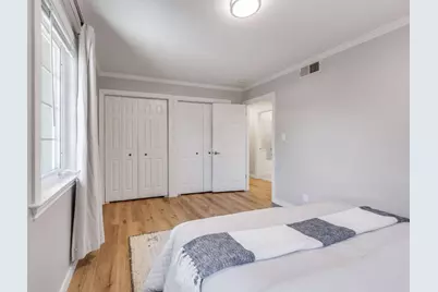 3201-3203 Hoover St, Redwood City, CA 94063 - Photo 22