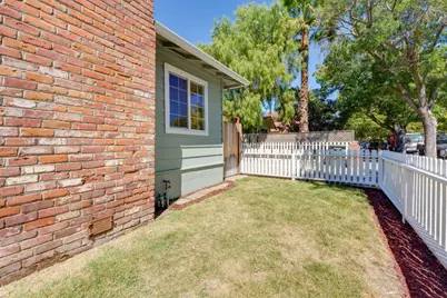 3201-3203 Hoover St, Redwood City, CA 94063 - Photo 36
