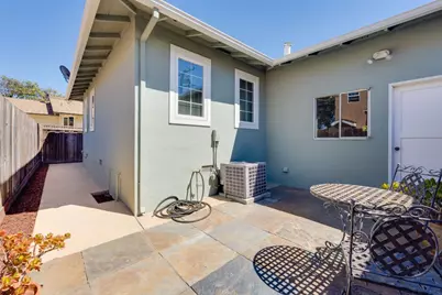 3201-3203 Hoover St, Redwood City, CA 94063 - Photo 58