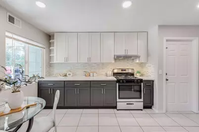 3201-3203 Hoover St, Redwood City, CA 94063 - Photo 48