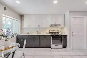 3201-3203 Hoover St, Redwood City, CA 94063 - Photo 48