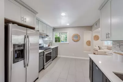 3201-3203 Hoover St, Redwood City, CA 94063 - Photo 14