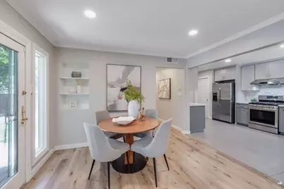 3201-3203 Hoover St, Redwood City, CA 94063 - Photo 8