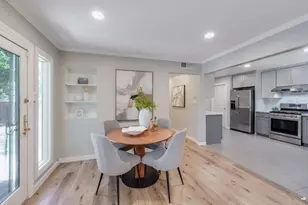 3201-3203 Hoover St, Redwood City, CA 94063 - Photo 8