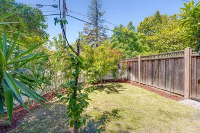 3201-3203 Hoover St, Redwood City, CA 94063 - Photo 30