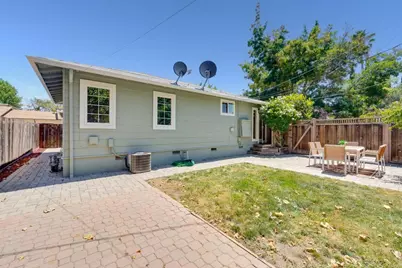 3201-3203 Hoover St, Redwood City, CA 94063 - Photo 26