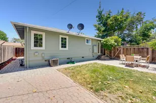 3201-3203 Hoover St, Redwood City, CA 94063 - Photo 26