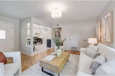 3201-3203 Hoover St, Redwood City, CA 94063 - Photo 42