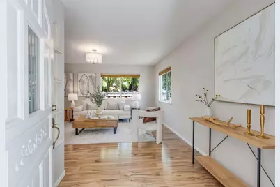 3201-3203 Hoover St, Redwood City, CA 94063 - Photo 38