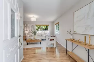 3201-3203 Hoover St, Redwood City, CA 94063 - Photo 38