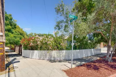 3201-3203 Hoover St, Redwood City, CA 94063 - Photo 32