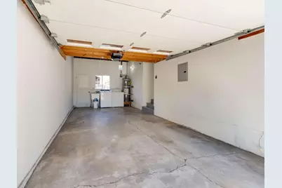 3201-3203 Hoover St, Redwood City, CA 94063 - Photo 56