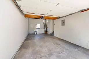 3201-3203 Hoover St, Redwood City, CA 94063 - Photo 56