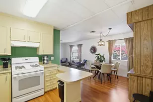 1111 Morse Ave 68, Sunnyvale, CA 94089 - Photo 10