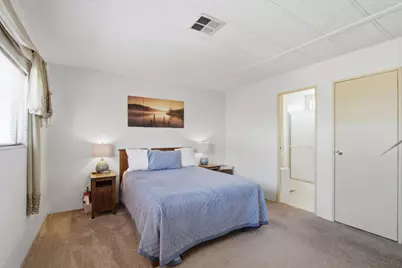 1111 Morseq Ave 68, Sunnyvale, CA 94089 - Photo 18