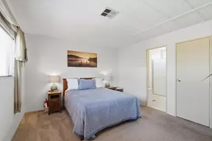 1111 Morse Ave 68, Sunnyvale, CA 94089 - Photo 18
