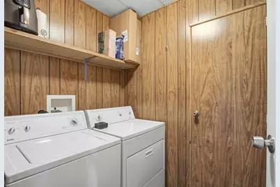 1111 Morseq Ave 68, Sunnyvale, CA 94089 - Photo 22