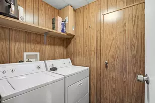 1111 Morse Ave 68, Sunnyvale, CA 94089 - Photo 22