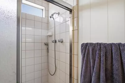 1111 Morseq Ave 68, Sunnyvale, CA 94089 - Photo 20