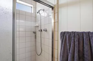 1111 Morse Ave 68, Sunnyvale, CA 94089 - Photo 20