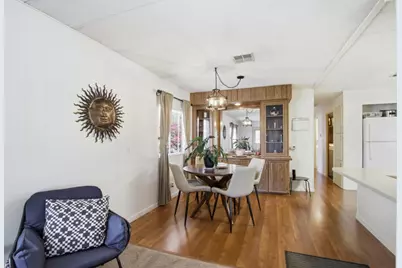 1111 Morseq Ave 68, Sunnyvale, CA 94089 - Photo 12