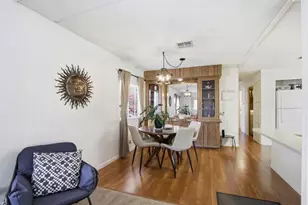 1111 Morse Ave 68, Sunnyvale, CA 94089 - Photo 12