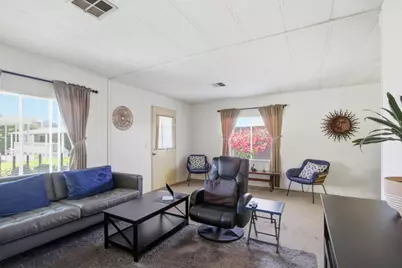 1111 Morseq Ave 68, Sunnyvale, CA 94089 - Photo 6