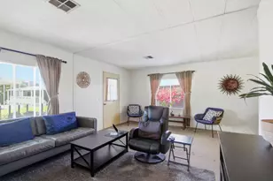 1111 Morse Ave 68, Sunnyvale, CA 94089 - Photo 6