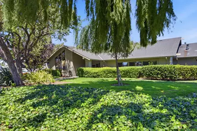 1111 Morseq Ave 68, Sunnyvale, CA 94089 - Photo 26