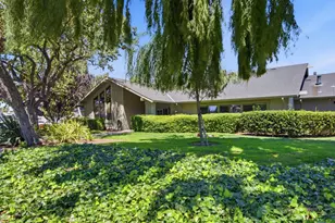 1111 Morse Ave 68, Sunnyvale, CA 94089 - Photo 26