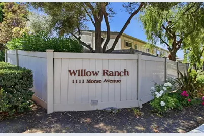 1111 Morseq Ave 68, Sunnyvale, CA 94089 - Photo 24