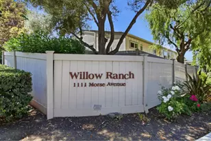 1111 Morse Ave 68, Sunnyvale, CA 94089 - Photo 24