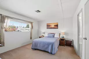 1111 Morse Ave 68, Sunnyvale, CA 94089 - Photo 16