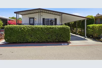 1111 Morseq Ave 68, Sunnyvale, CA 94089 - Photo 1